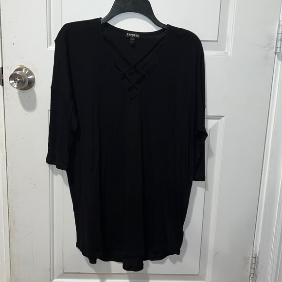 Express top - Picture 2 of 4